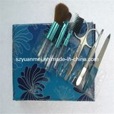 6 Pieces Makeup Tools Gifts with a Bag (YMS41)