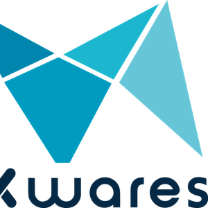 Company icon