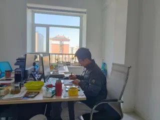 ctarjshgv6tc7397vqdg.webp
