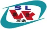 Dongguan Shilong Lianfa Hardware & Electric Co., Ltd. logo