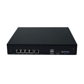 Hot Selling 16 Channel 8MP Ultra HD 16 POE NVR Kit Security Camera CCTV System Network Video Recorder