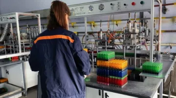 Benxi Fenghe Lighter Co., Ltd. Flint Lighter