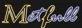 Metfull Metal Products Co., Ltd. logo