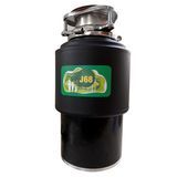 Food Garbage Disposer Can Be Connected Dishwasher