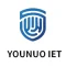 Shenzhen Younuo Intelligent Electronic Technology Co., Ltd. logo