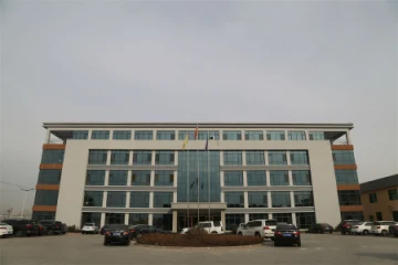 Anping County Heyou Wire Mesh Products Co., Ltd. factory image 4