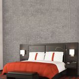 Luxury Furniture Europe Modern Design Elegant Holiday Inn Hotel Luxury Bedroom Furniture
