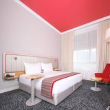 Hotel Furniture Set Modern Bedroom Furniture Luxury