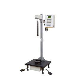 pencil hardness abrasion resistant tester