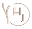Nanchang Yinhongjing Industry and Trade Co., Ltd. logo