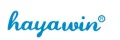 Hayawin Electronic Technology Co., Ltd. logo