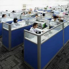 ctaro28p7jrc739mp5n0.webp