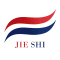 JIEYANG CITY JIESHI HARDWARE PLASTIC CO.,LTD logo
