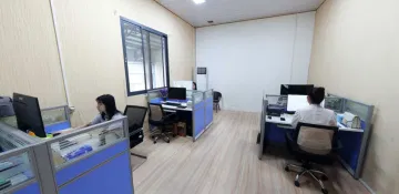 JIEYANG CITY JIESHI HARDWARE PLASTIC CO.,LTD Kitchenware