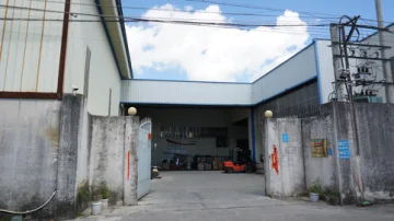 JIEYANG CITY JIESHI HARDWARE PLASTIC CO.,LTD Kitchen Utensils