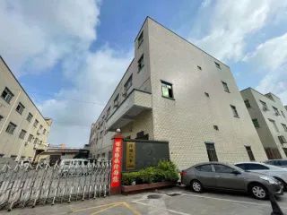 ctarq2gp7jrc73c0hkbg.webp