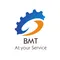 Basile Machine Tool (Dalian) Co., Ltd. logo
