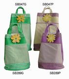 Canvas Bags (SB289 series)