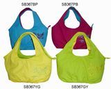 Canvas Bags (SB367 series)