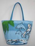 Canvas Bag(SB162186)