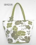 Canvas Bag(SB162335)