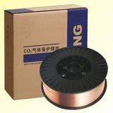 Mig Welding Wire (090303-23)