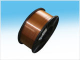 Welding Wire (090303-23)