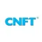 Fujian Feitong Communication Technology Co.,Ltd logo