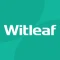 Shenzhen Witleaf Medical Electronics Co., Ltd. logo