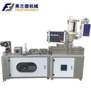 1.75mm PLA/PETG 3D Filament Extruder Machine Desktop Printing