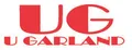 QINGDAO U GARLAND IMPORT AND EXPORT CO., LTD. logo