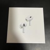 Wholesale 1 1 Anc Top Quality Bluetooth Headphone Accessories Cover for PRO2 Max