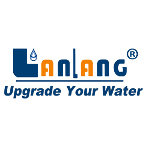 Taiyuan Lanlang Technology Industry Corp. logo