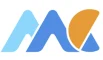 Mega Creations Co., Ltd. logo