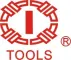 Cixi Talon Tools Co., Ltd. logo