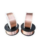 Welding Wire 1.2, Soldering Wire