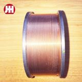 Welding Supplies Welding Wire CO2