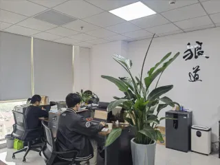 Wuxi Aojie Wei Metal Materials Co., Ltd. Stainless steel coil