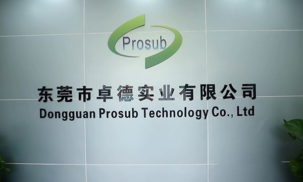 ctas068p7jrc73c0ia3g.jpg