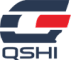 Jiangsu Qunshuo Heavy Industry Equipment Co., Ltd. logo
