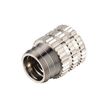 CNC machined parts Stainless steel home appliance parts sheet metal fabrication