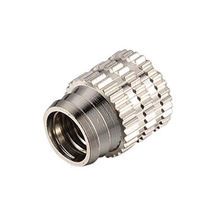 CNC machined parts Stainless steel home appliance parts sheet metal fabrication