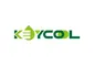 Yongkang Keycool Houseware Co., Ltd. logo