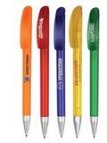 Promotional Ball Pen