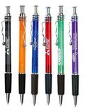 Promotional Ballpoint Pen (SP1018C)