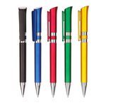 Promotional Pen (SP3107M)
