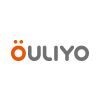 Company icon