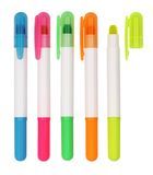 Promotional Highlighter