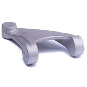 Yangping High Quality OEM Auto Car Forged Spare Part