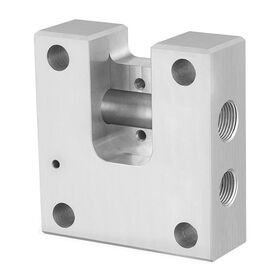 Yangping OEM Factory Manufacture Various Trackless Train Automotive Auto Accessories Part